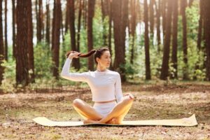 Self-Health: Why It Matters and How to Start