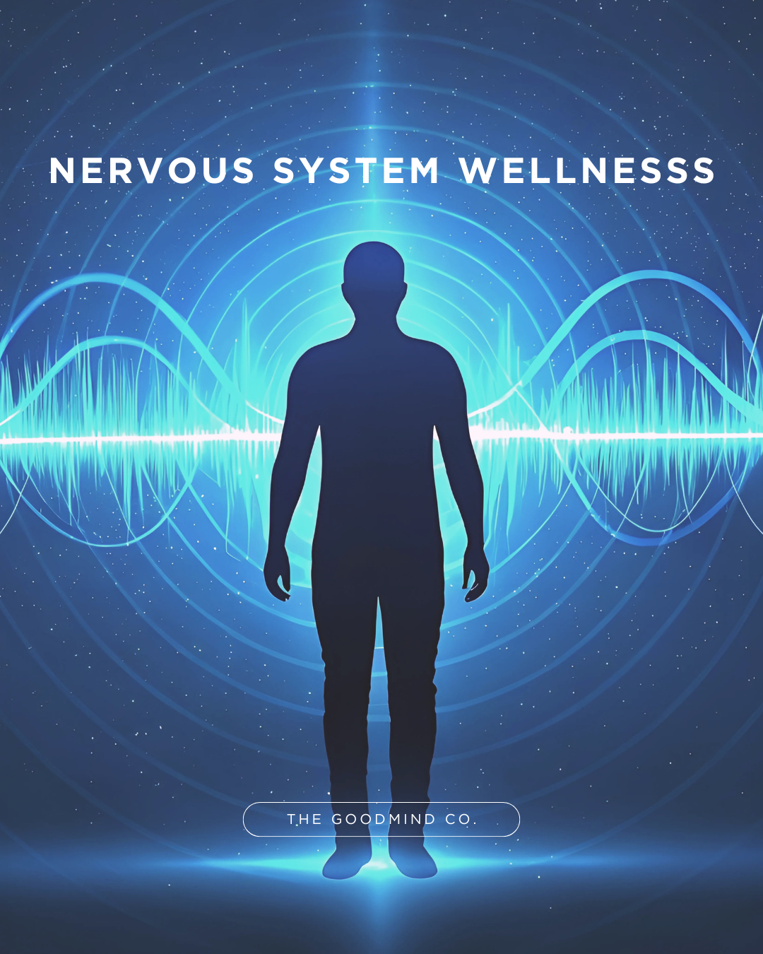 The Stress Reprogramming Lab: rewire your default settings by The ...