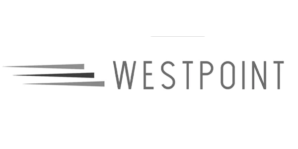 logo27.webp
