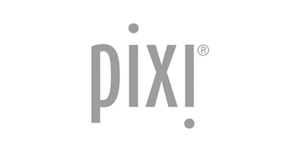 pixi.webp